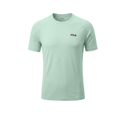 FILA Breathe Men's Training T-Shirt - Supersports Thailand