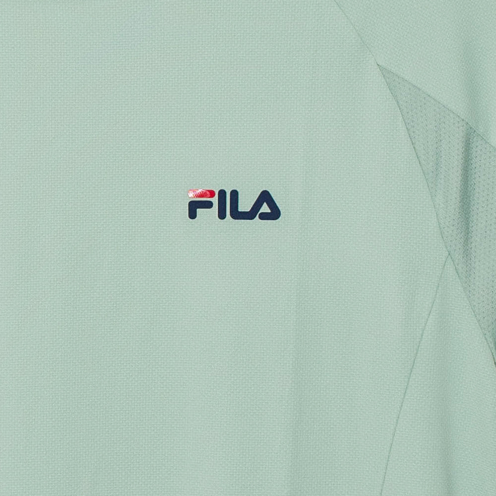 FILA Breathe Men's Training T-Shirt - Supersports Thailand