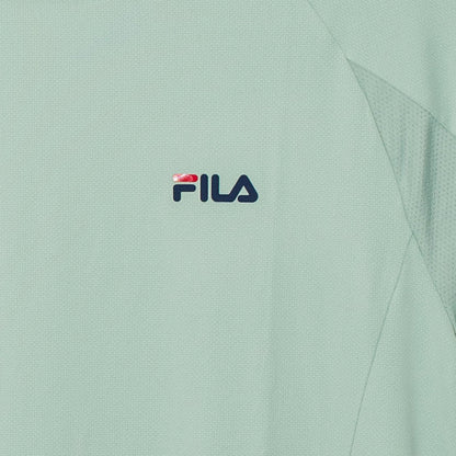 FILA Breathe Men's Training T-Shirt - Supersports Thailand