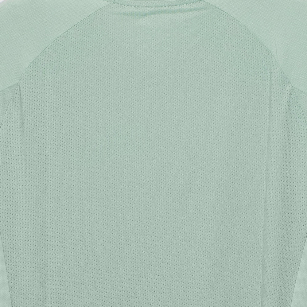 FILA Breathe Men's Training T-Shirt - Supersports Thailand