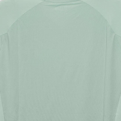 FILA Breathe Men's Training T-Shirt - Supersports Thailand