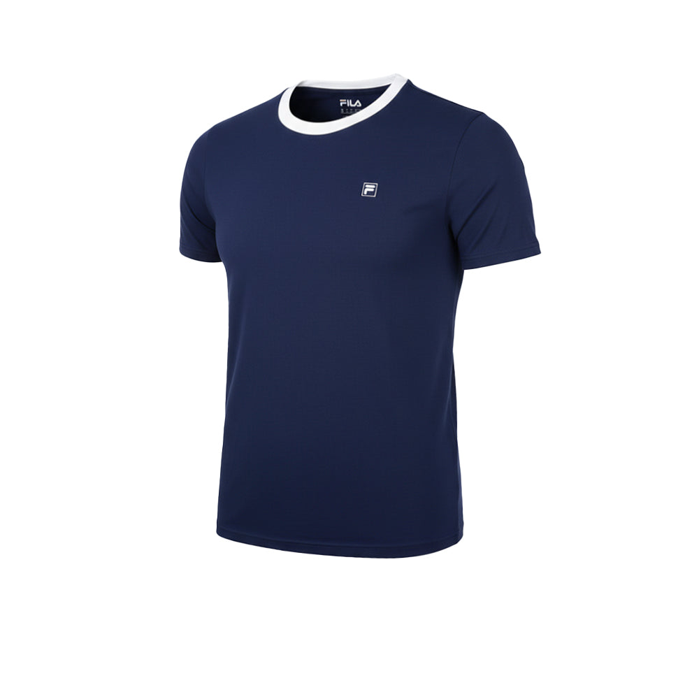 FILA Keeps Men's T-Shirt - Supersports Thailand