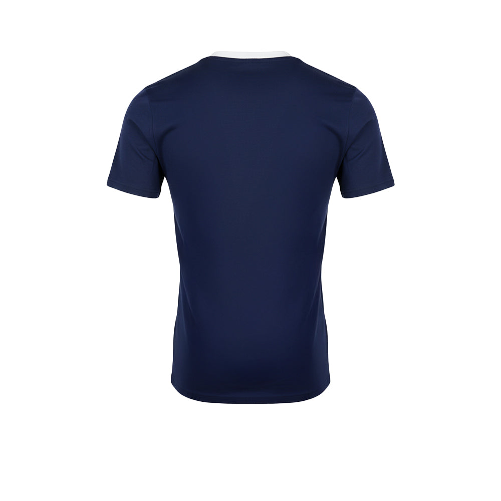 FILA Keeps Men's T-Shirt - Supersports Thailand Supersports Thailand