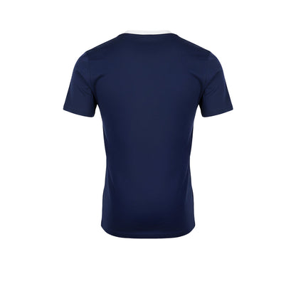 FILA Keeps Men's T-Shirt - Supersports Thailand