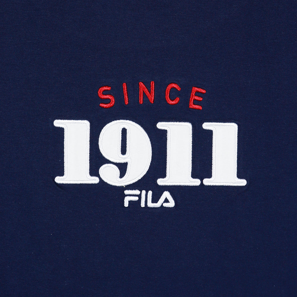 FILA Keeps Men's T-Shirt - Supersports Thailand
