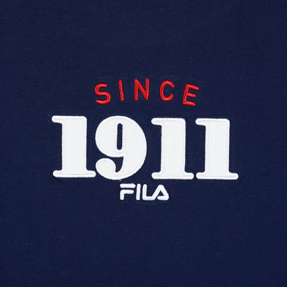 FILA Keeps Men's T-Shirt - Supersports Thailand