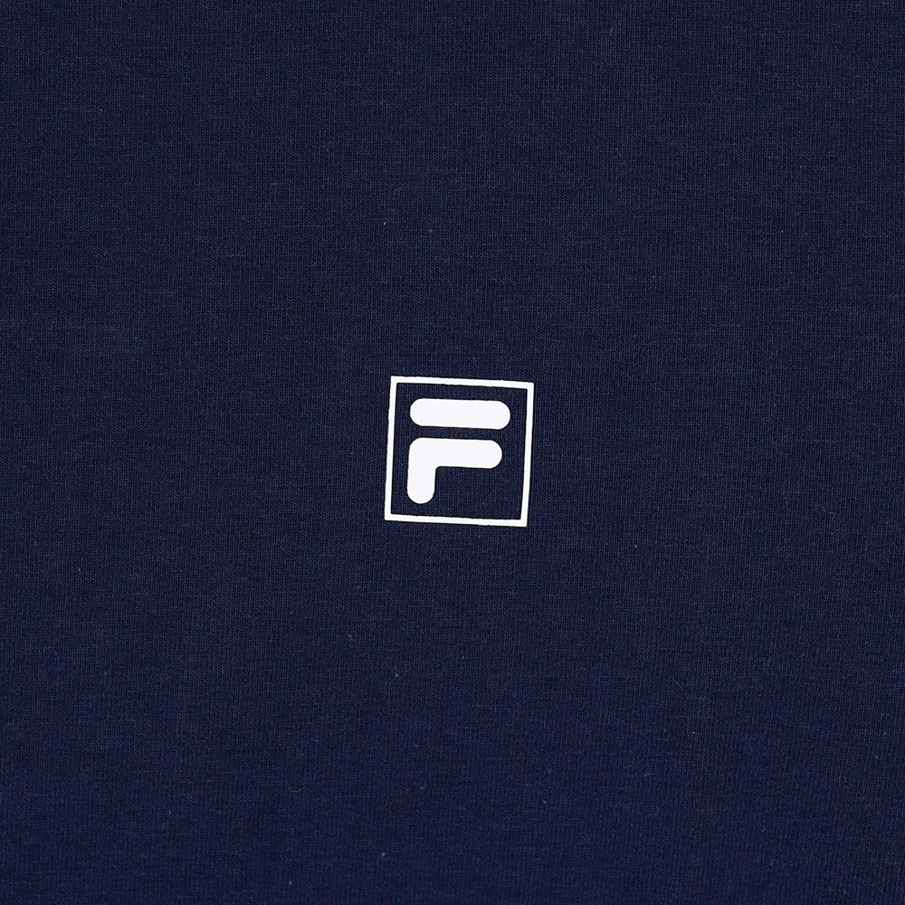 FILA Keeps Men's T-Shirt - Supersports Thailand Supersports Thailand