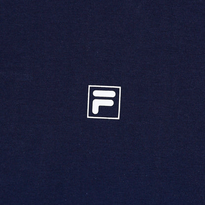 FILA Keeps Men's T-Shirt - Supersports Thailand