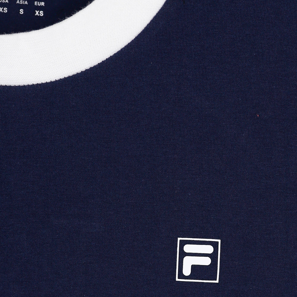 FILA Keeps Men's T-Shirt - Supersports Thailand