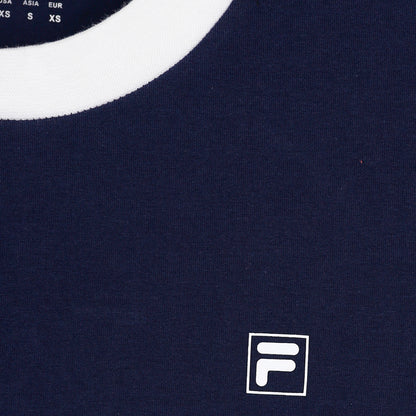 FILA Keeps Men's T-Shirt - Supersports Thailand