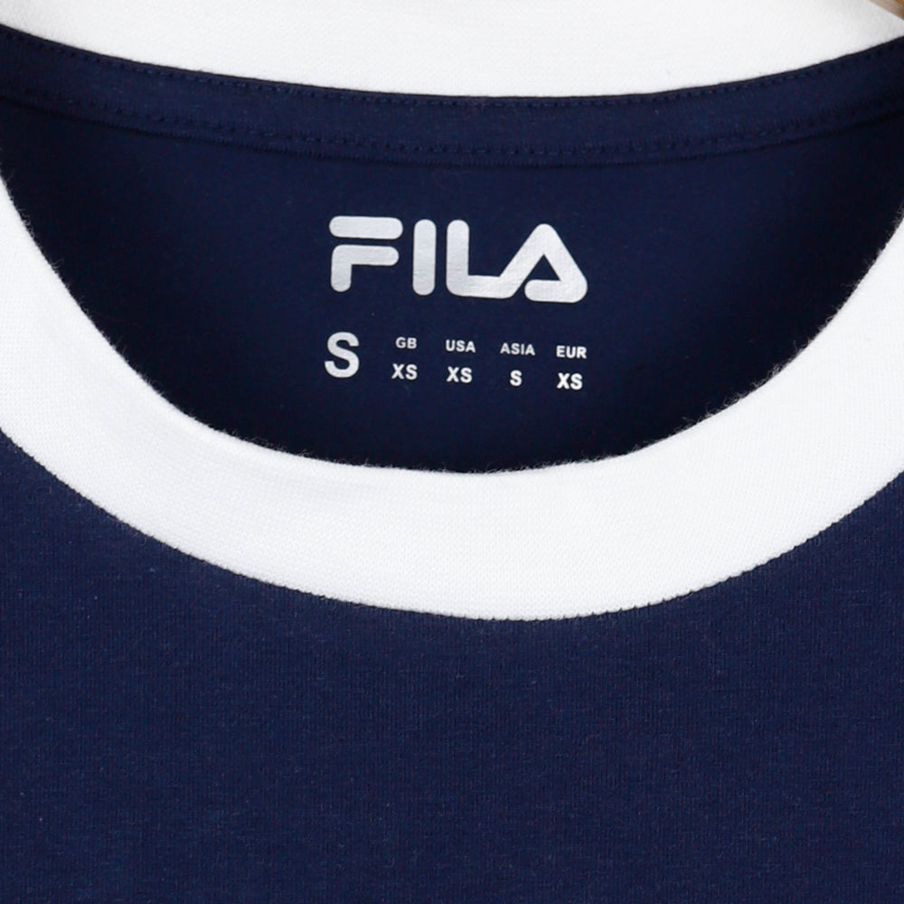 FILA Keeps Men's T-Shirt - Supersports Thailand