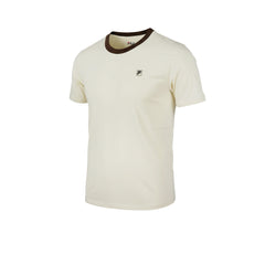 FILA Keeps Men's T-Shirt - Supersports Thailand