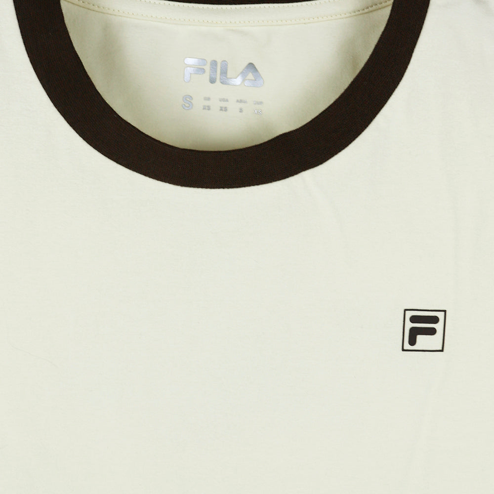 FILA Keeps Men's T-Shirt - Supersports Thailand Supersports Thailand