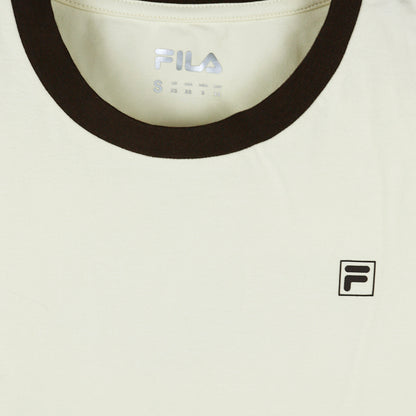 FILA Keeps Men's T-Shirt - Supersports Thailand