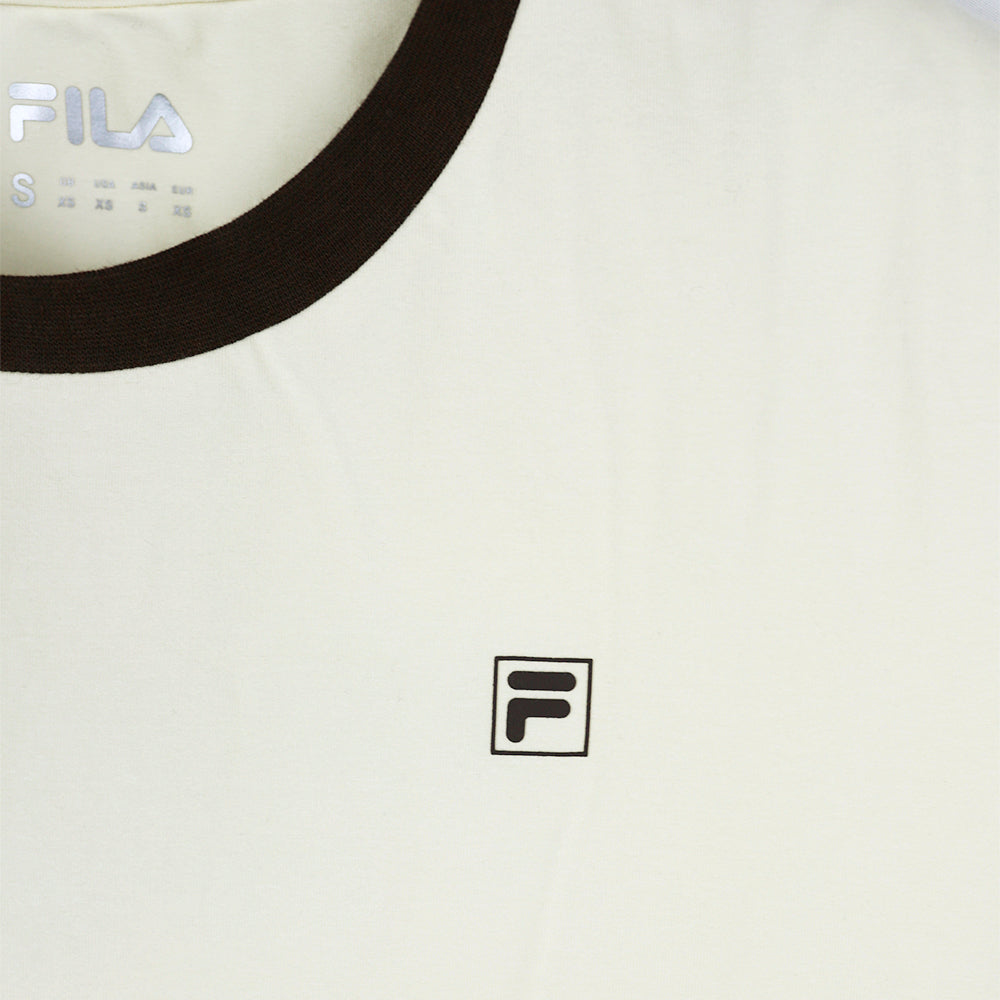 FILA Keeps Men's T-Shirt - Supersports Thailand
