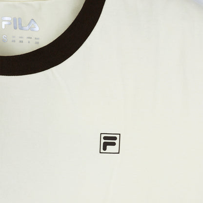 FILA Keeps Men's T-Shirt - Supersports Thailand