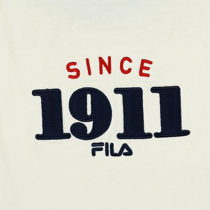FILA Keeps Men's T-Shirt - Supersports Thailand