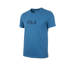 FILA Keeps Men's T-Shirt - Supersports Thailand