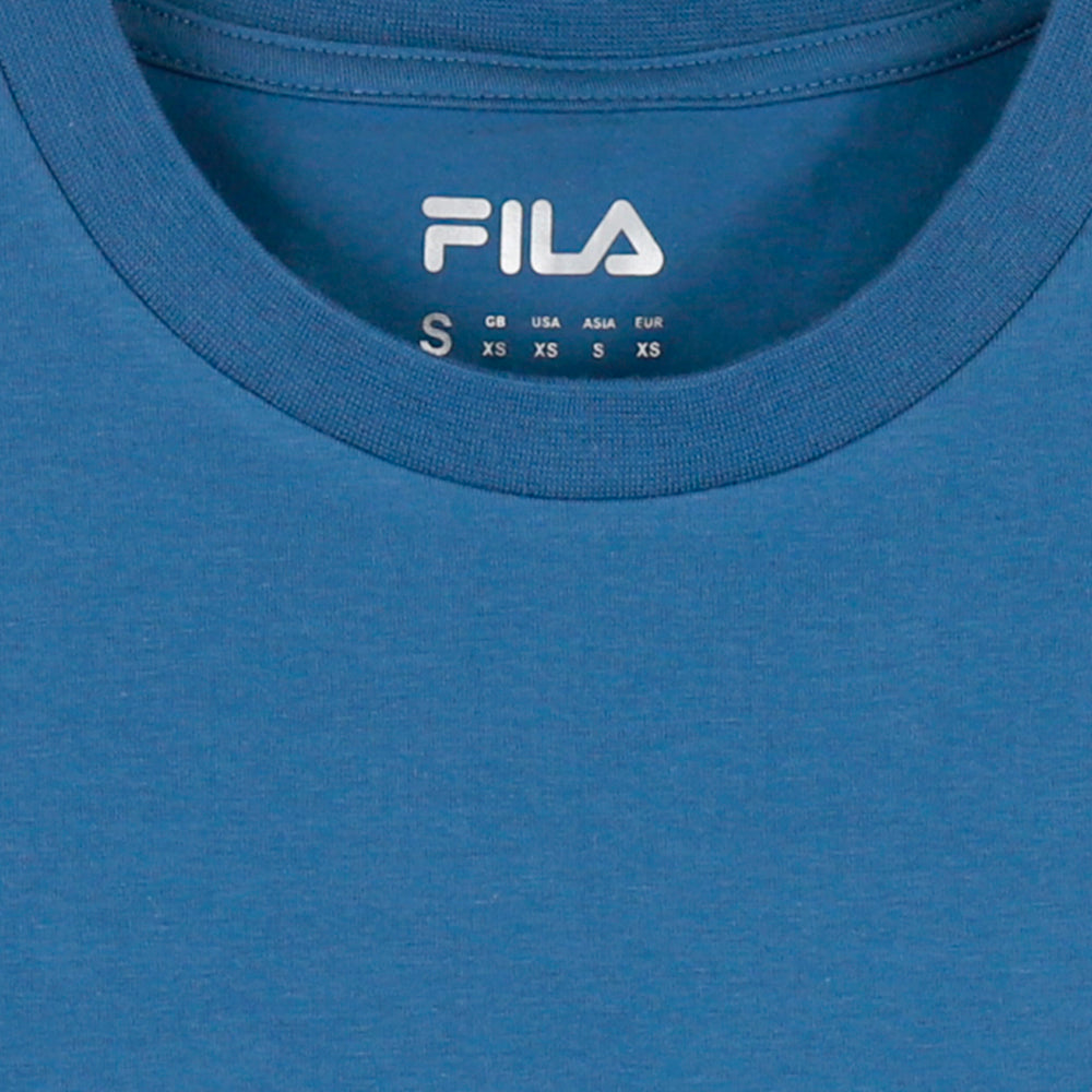 FILA Keeps Men's T-Shirt - Supersports Thailand