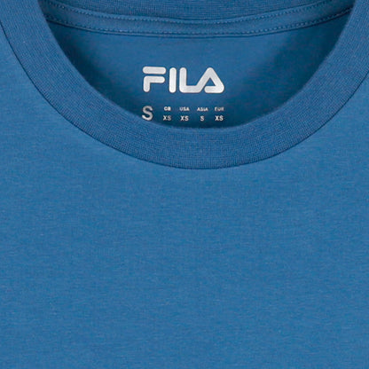 FILA Keeps Men's T-Shirt - Supersports Thailand