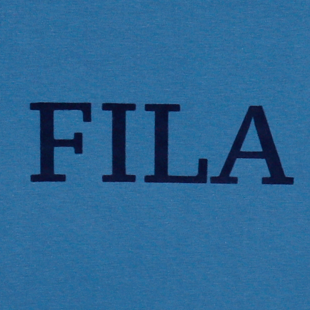 FILA Keeps Men's T-Shirt - Supersports Thailand