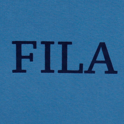 FILA Keeps Men's T-Shirt - Supersports Thailand