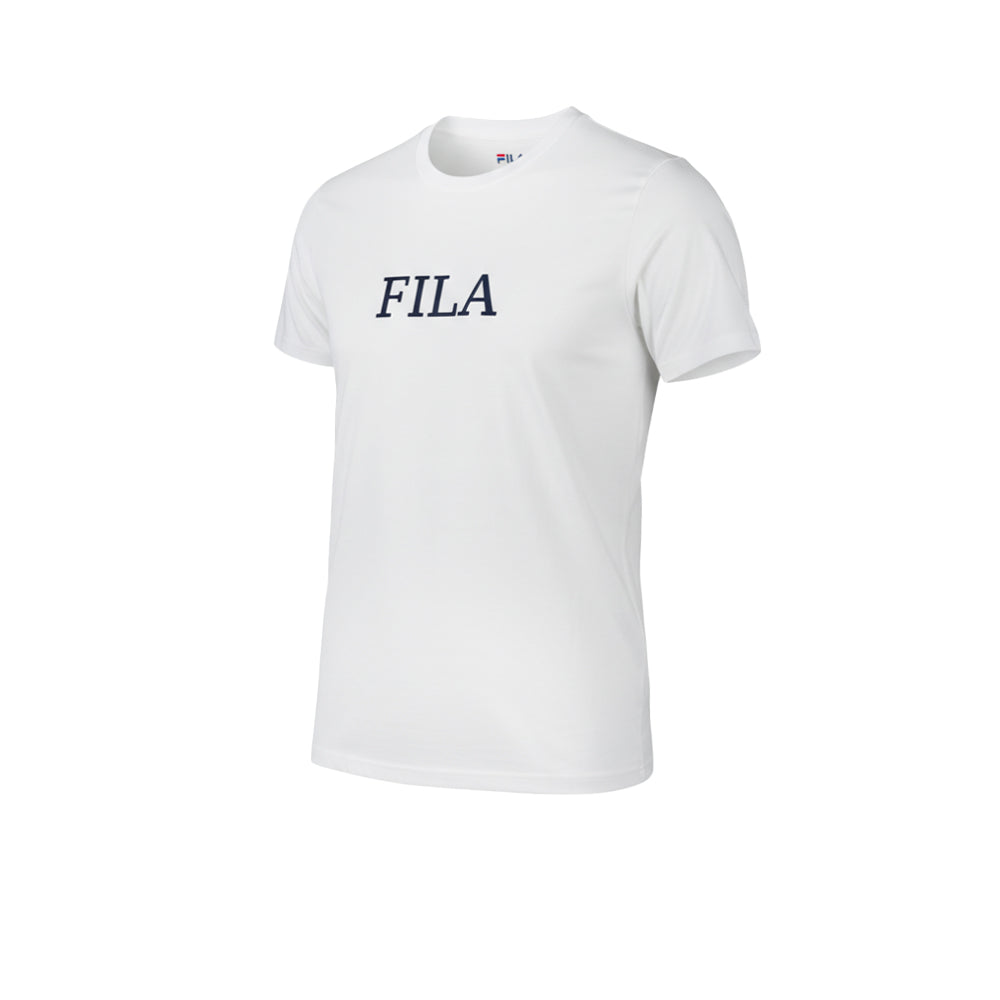 FILA Keeps Men's T-Shirt - Supersports Thailand