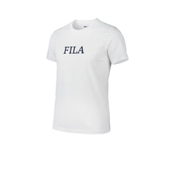 FILA Keeps Men's T-Shirt - Supersports Thailand