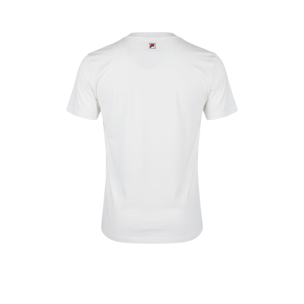 FILA Keeps Men's T-Shirt - Supersports Thailand