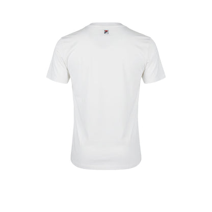 FILA Keeps Men's T-Shirt - Supersports Thailand