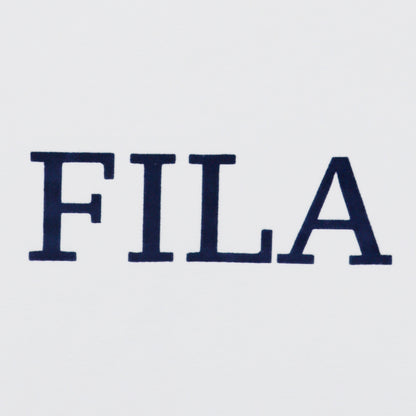FILA Keeps Men's T-Shirt - Supersports Thailand