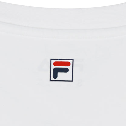 FILA Keeps Men's T-Shirt - Supersports Thailand