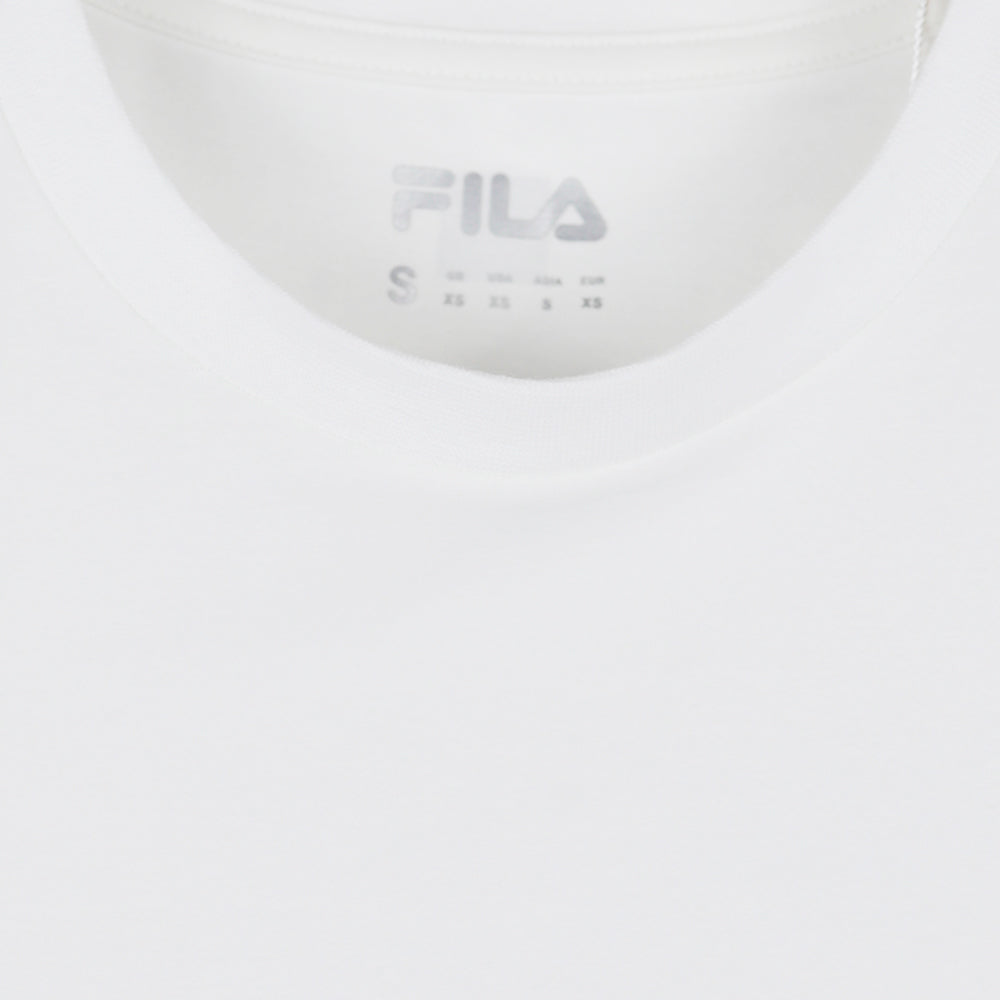 FILA Keeps Men's T-Shirt - Supersports Thailand