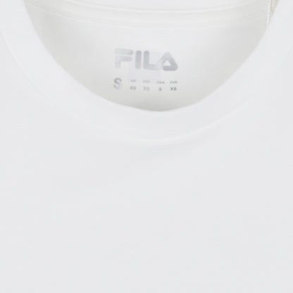 FILA Keeps Men's T-Shirt - Supersports Thailand