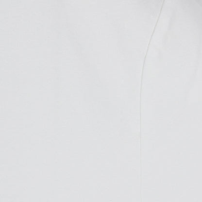 FILA Keeps Men's T-Shirt - Supersports Thailand
