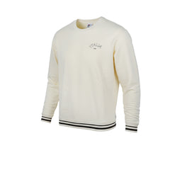 FILA Treasure Men's Jacket - Supersports Thailand