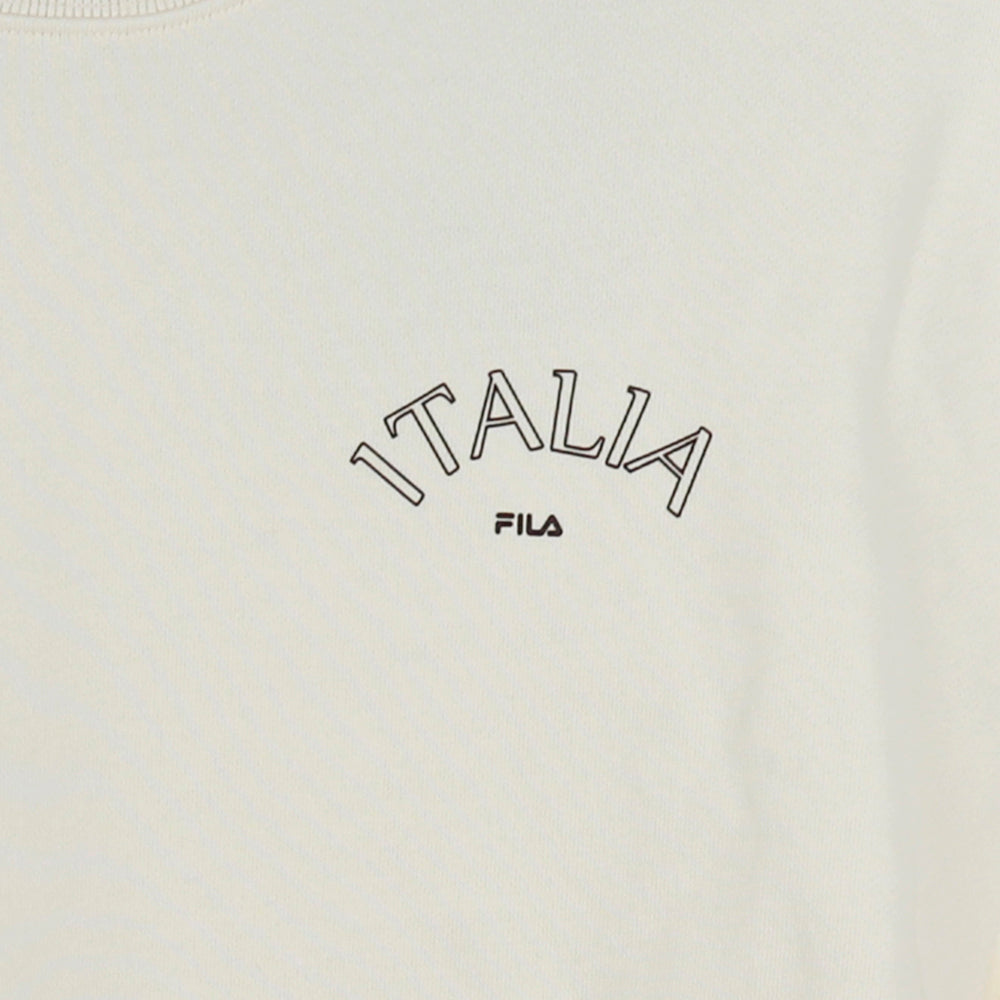 FILA Treasure Men's Jacket - Supersports Thailand Supersports Thailand