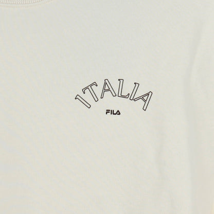 FILA Treasure Men's Jacket - Supersports Thailand