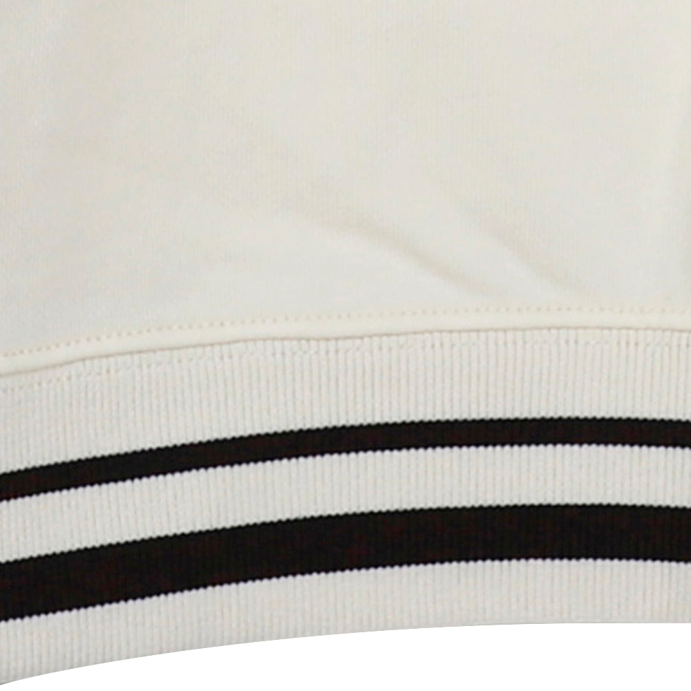 FILA Treasure Men's Jacket - Supersports Thailand