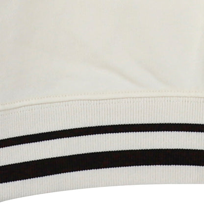 FILA Treasure Men's Jacket - Supersports Thailand