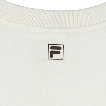 FILA Treasure Men's Jacket - Supersports Thailand