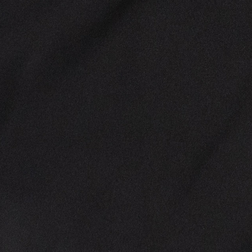 FILA Black Women's Running Shorts - Supersports Thailand