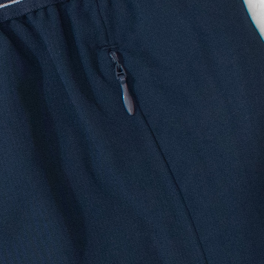 FILA Blue Women's Running Shorts - Supersports Thailand Supersports Thailand