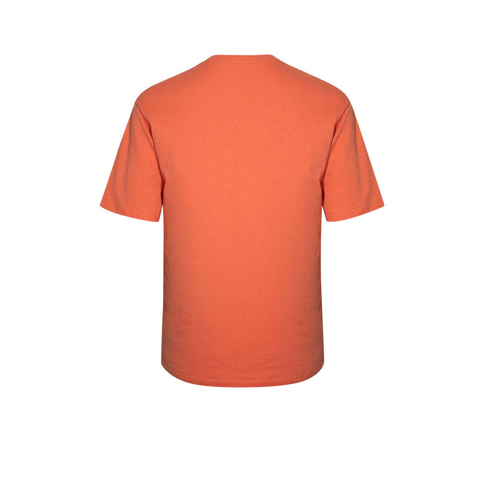FILA Bangkok City Pack Unisex T-Shirt - Supersports Thailand