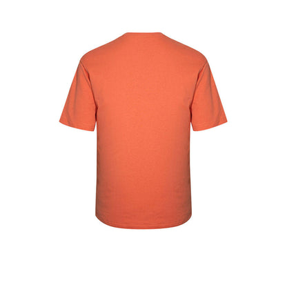 FILA Bangkok City Pack Unisex T-Shirt - Supersports Thailand