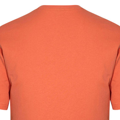 FILA Bangkok City Pack Unisex T-Shirt - Supersports Thailand