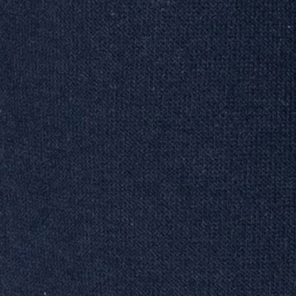 FILA Blue Women's Lifestyle Shorts - Supersports Thailand