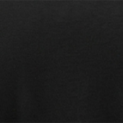 FILA Black Women's Running T-Shirt - Supersports Thailand