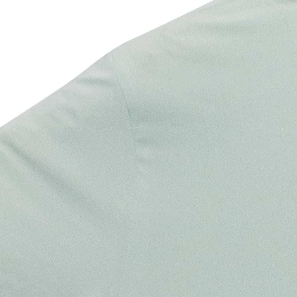 FILA Green Women's Running T-Shirt - Supersports Thailand