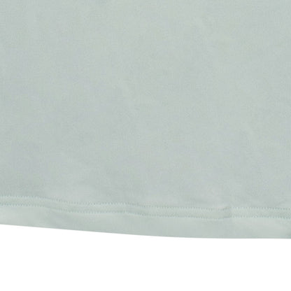 FILA Green Women's Running T-Shirt - Supersports Thailand